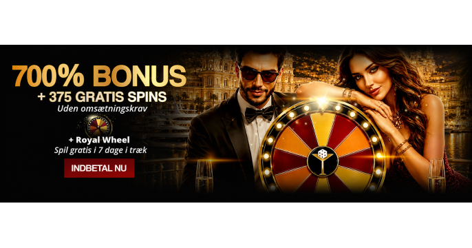 Jetsetspins Casino