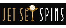 Jetsetspins