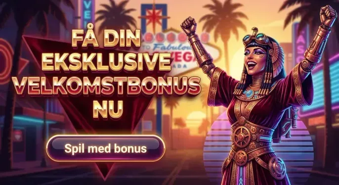 Jetsetspins Casino